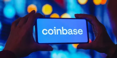 US Supreme Court rules in favor of Coinbase in arbitration dispute