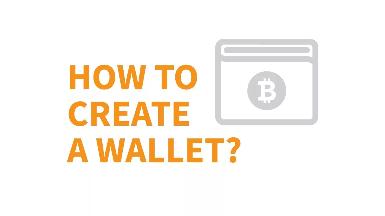 Developing a Bitcoin wallet? Here’s what you need to consider