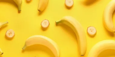 SLictionary’s Jack Pitts thinks Kurt Wuckert’s definition of bananas will increase in value