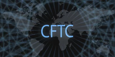 US House to vote on digital asset bill giving CFTC greater power