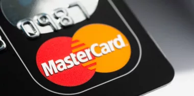 Mastercard AI-powered tool seeks to assist financial institution crackdown fraud