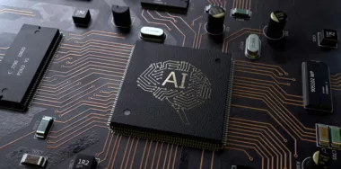 China tightens rules in exporting metals used for AI chip-making