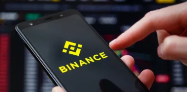 Binance.US runs out of BCH, blames ‘deposit sweeping system’