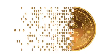 Bitcoin is not ‘crypto’