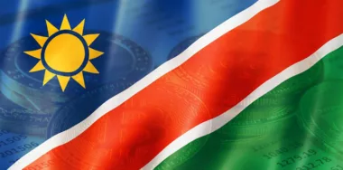 Namibia unveils new legal framework for digital asset providers