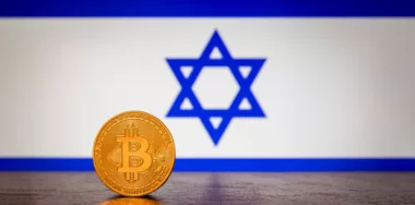 Israel: Foreigners may be excluded from taxes on digital asset gains under new bill