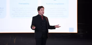 Dr. Craig S. Wright on copyright claims