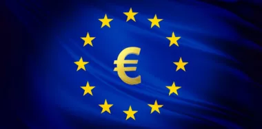 EU financial regulator publishes first post-MiCA proposals for digital asset service providers