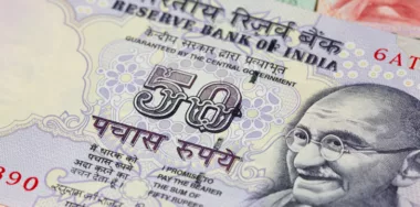 India central bank turns to cross-border functionality despite advocating for cautious CBDC development