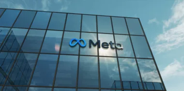 Meta teams up with Microsoft for generative AI platform commercial release