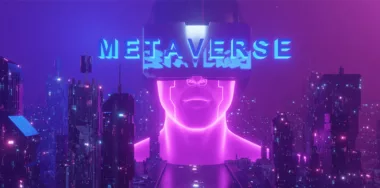 Metaverse association tasked to promote industry growth in China’s Zhejiang