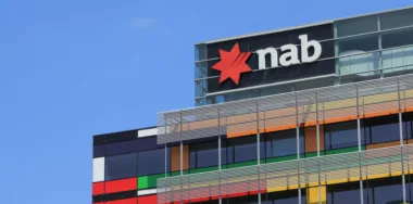 National Australia Bank bans payments to ‘high risk’ digital asset exchanges to curb scams