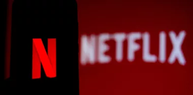 Netflix announces AI hiring, remains unfazed by industry strikes