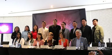 ‘BRKOUT’ of the norm: Philippine Blockchain Week lays out plans for 2023 edition