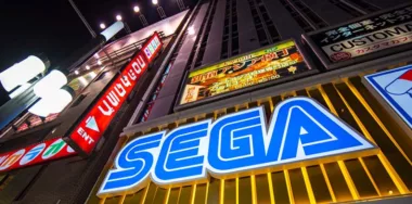 Blockchain games are ‘boring,’ says Sega exec—is he right or wrong?