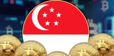 Singapore orders digital currency firms to keep customer funds ‘under statutory trust’