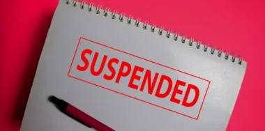 BitOasis license in Dubai suspended over non-compliance