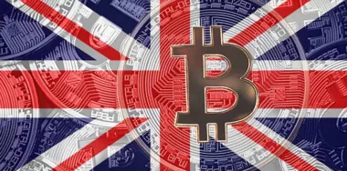 UK passes bill recognizing digital assets as regulated financial activity