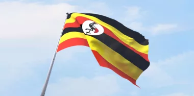 Uganda seeks to regulate digital assets in new bill