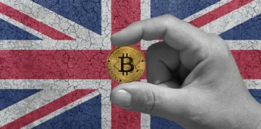 UK’s financial watchdog clamps down on digital currency promotion with new regulations