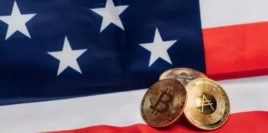 Bills paving way for digital currency, blockchain legislative clarity pass US Congress committee