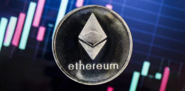 Is Ethereum (ETH) a security under US law?