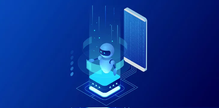 AI chatbot - Naver Corp