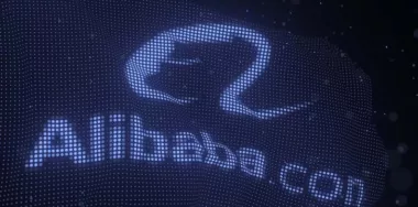 Alibaba launches AI models to rival Meta’s Llama 2