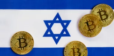 Israel aims for DAO regulation as it seeks regulatory control in Web3