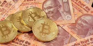 India PM calls for global digital currency regulation at annual G20 summit
