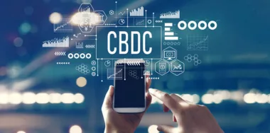 Digital Dollar Project explores CBDC impact on remittances with Western Union