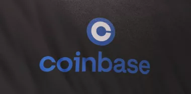 This amicus brief for Coinbase is so wrong