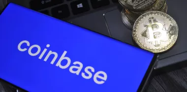 SEC asks Coinbase to stop trading everything but ‘Bitcoin’—here’s what that means