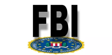 FBI: Beware of digital currency scammers posing as NFT developers