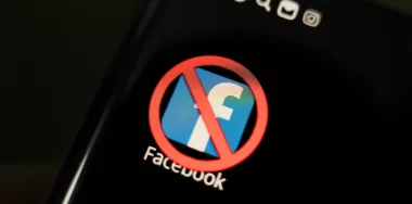 Facebook ban sought in Thailand over digital currency scam failures