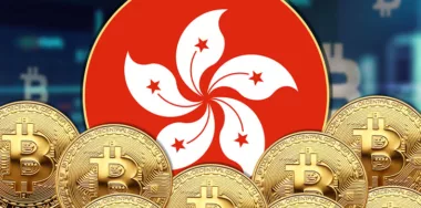 Hong Kong reaps tokenization gains post-green bonds