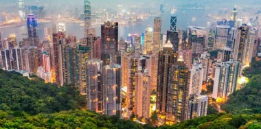 Web 3.0 and blockchain integration to fuel Hong Kong’s economic growth