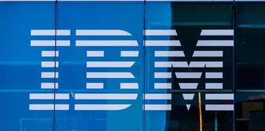 AI will trigger new training for 40% of global workforce: IBM