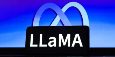 Meta releases Code Llama AI tool for coding