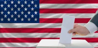 AI deepfakes a key target for Federal Elections Commission ahead of 2024 US elections