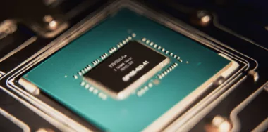 Saudi Arabia, UAE compete to buy Nvidia’s chip as global AI race heats up