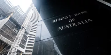 Reserve Bank of Australia: CBDC is still some years away