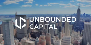 Unbounded Capital
