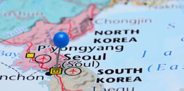 Bank of Korea eyes 3 cities outside of Seoul for CBDC pilot