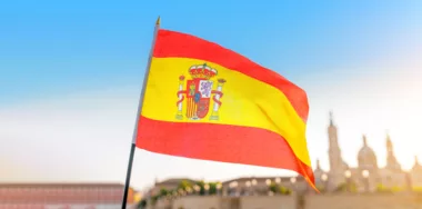 Spain wants to supervise AI use via new regulation agency