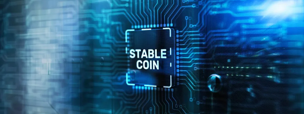 UK progresses plans for systemic stablecoin regime