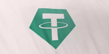 Tether launches $115M ‘share buyback’ as cash reserves dwindle