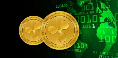 Judge in SEC v Ripple was wrong to say secondary sales aren’t securities, court rules