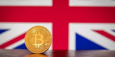 UK digital currency businesses to implement Travel Rule from September 2023