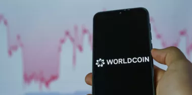 Argentina investigates privacy concerns surrounding Worldcoin project